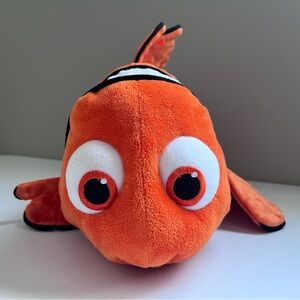 Disney Nemo Plush – 17”